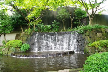 上野公园免费图片