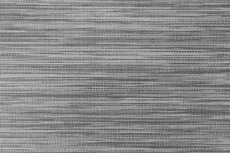 灰色针织的抽象图案背景