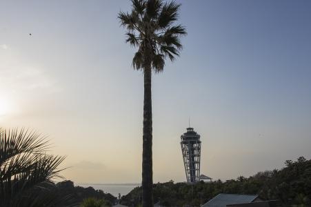 Enoshima免费图片