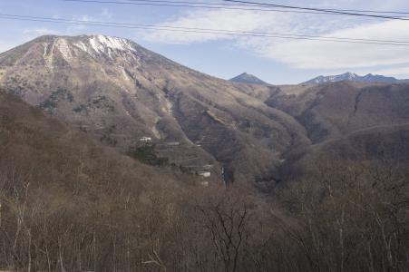 来自Akei Ping的玛丽山山景免费照片