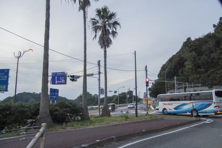 在京滨地区附近的高知县道14号免费照片