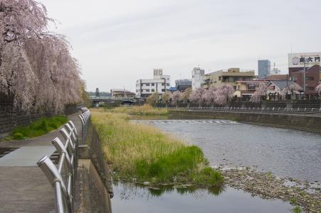 Utsunomiya shi Tagawa免费图片